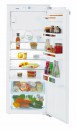 Встраиваемый холодильник Liebherr IK 3514-20 001 белый5
