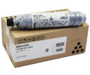 Тонер-картридж Ricoh MP 2500 для MP2500 2500LN 2500SP черный 10500стр 8410402