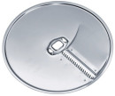 Насадка Bosch MUZ8AG1 диск для жульена