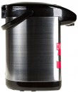 Чайник-термос Sinbo SK 2395 3.2л 730Вт черно-серебристый4