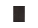 Чехол IT BAGGAGE для планшета Samsung Galaxy Note 12.2 Pro искусственная кожа черный ITSSGN12P02-12