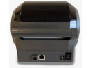 Принтер Zebra GK420t GK42-102220-0002