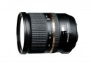 Объектив Tamron SP 24-70мм F/2.8 Di VC USD для Nikon A007N