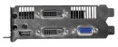 Видеокарта 2048Mb ASUS GeForce GTX750Ti PCI-E 2xDVI HDMI GTX750TI-2GD5 Retail3