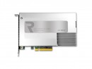 SSD Твердотельный накопитель 2.5" 240GB OCZ Revo Drive 350 Read 1000Mb/s Write 950Mb/s RVD350-FHPX28-240G2