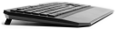 Клавиатура проводная DEFENDER Oscar SM-600 Pro USB черный 456025