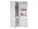 Встраиваемый холодильник Electrolux ENN 92841 AW белый3