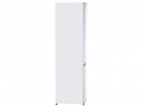 Встраиваемый холодильник Electrolux ENN 92841 AW белый4