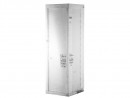 Встраиваемый холодильник Electrolux ENN 92841 AW белый5