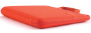 Чехол MacBook Pro 13" Cozistyle Smart Sleeve Canvas оранжевый CCNR13015