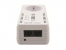 Комплект Powerline адаптеров Upvel UA-252PSK HomePlug AV 500 Мбит/с с поддержкой IP-TV 2LAN порта3