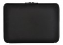 Чехол для ноутбука 15" Lenovo ThinkPad Fitted Reversible Sleeve полиэстер черный4