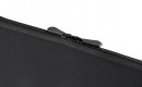 Чехол для ноутбука 15" Lenovo ThinkPad Fitted Reversible Sleeve полиэстер черный6