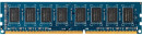 Оперативная память 8Gb (1x8Gb) PC3-12800 1600MHz DDR3 DIMM HP B4U37AA2