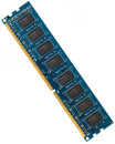 Оперативная память 8Gb (1x8Gb) PC3-12800 1600MHz DDR3 DIMM HP B4U37AA3