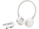 Наушники HP H7000 Wireless Stereo Headset белый G1Y51AA