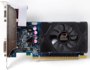 Видеокарта 1024Mb Inno3D GeForce GT730 LP c CUDA PCI-E 64bit GDDR5 DVI HDMI HDCP N730-3SDV-D5BX Retail2