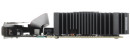 Видеокарта 2048Mb Inno3D GeForce GT730 c CUDA PCI-E 64bit SDDR3 DVI HDMI HDCP N730-1SDV-E3BX Retail3