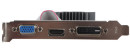 Видеокарта 2048Mb Inno3D GeForce GT730 c CUDA PCI-E 64bit SDDR3 DVI HDMI HDCP N730-1SDV-E3BX Retail4