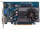 Видеокарта 4096Mb Inno3D GeForce GT730 c CUDA PCI-E 128bit GDDR3 DVI HDMI HDCP N730-6SDV-M3CX Retail2