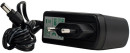 Концентратор USB 2.0 D-Link DUB-H7 7 x USB 2.0 черный7