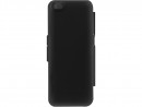 Чехол-аккумулятор EXEQ HelpinG-iF07 для iPhone 5S iPhone 5 чёрный3