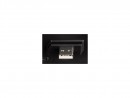 Концентратор USB Hama 115599 4 порта USB для Xbox One5