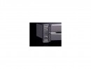 Концентратор USB Hama 115599 4 порта USB для Xbox One6