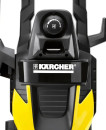 Минимойка Karcher K5 C 1.6 кВт 1.180-642.07