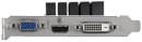Видеокарта 2048Mb ASUS GeForce GT730 PCI-E DVI HDMI VGA HDCP GT730-SL-2GD3-BRK Retail3