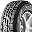 Шина Pirelli Scorpion Ice&Snow 235/65 R18 110H2