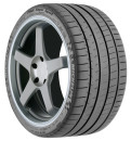 Шина Michelin Pilot Super Sport 245/35 RZ19 93(Y)4