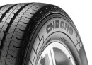 Шина Pirelli Chrono 2 235/65 R16 115R7