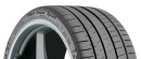 Шина Michelin Pilot Super Sport 205/40 RZ18 86(Y)7