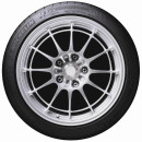 Шина Michelin Pilot Sport PS2 245/40 RZ18 93Y8