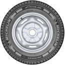Шина Michelin Agilis + 215/75 R16C 116/114R5