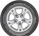 Шина Michelin Alpin A4 195/50 R15 82T4