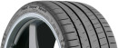 Шина Michelin Pilot Super Sport 235/45 RZ18 94(Y)7