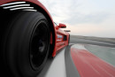 Шина Michelin Pilot Super Sport 235/45 RZ18 94(Y)10