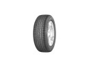 Шина Continental ContiCrossContact Winter 255/65 R17 110H