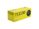 Картридж T2 TC-K1130 для Kyocera FS-1030MFP 1130MFP черный 3000стр