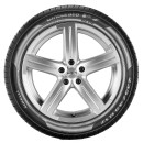 Шина Pirelli Cinturato P7 Y 45.00/245.00 R18,0 967