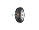 Шина Continental Conti4x4IceContact 225/65 R17 102T