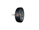 Шина Continental ContiIceContact 225/60 R17 99T
