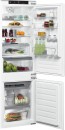 Встраиваемый холодильник Whirlpool ART 8910/A+/SF белый