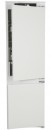 Встраиваемый холодильник Whirlpool ART 8910/A+/SF белый3