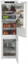 Встраиваемый холодильник Whirlpool ART 8910/A+/SF белый5