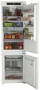 Встраиваемый холодильник Whirlpool ART 8910/A+/SF белый7