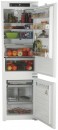 Встраиваемый холодильник Whirlpool ART 8910/A+/SF белый8