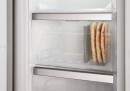 Встраиваемый холодильник Whirlpool ART 8910/A+/SF белый10